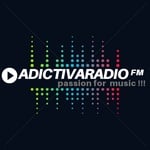 Adictivaradio FM