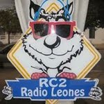 RC2 FM Leones