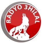 Radyo 3 Hilal