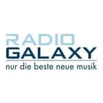 Radio Galaxy Oberfranken