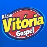 Radio Vitoria Gospel