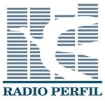 Radio Perfil