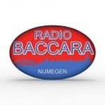 Radio Baccara Nijmegen