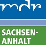 MDR Sachsen-Anhalt