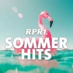 RPR1. – Sommerhits