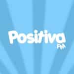 Positiva FM
