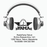 Radio Fama Tetove