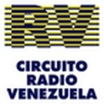 Radio Venezuela Caracas
