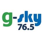 g-sky FM 島田 76.5