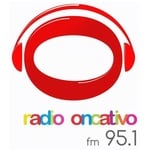 Radio Oncativo
