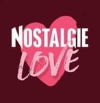 Nostalgie Belgique – Nostalgie Love