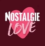 Nostalgie Belgique – Nostalgie Love