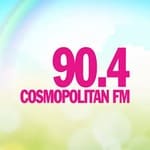 Cosmopolitan FM Jakarta
