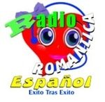 Radio Romantica Español Salvadoreña