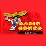 Radio Conga