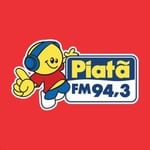 Piatã FM 94,3