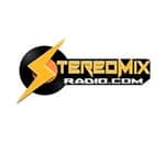 StereoMix Radio