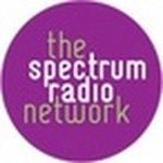 Spectrum Radio 4 (DAB 2 – Sout Al Khaleej)