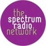 Spectrum Radio – DAB 2