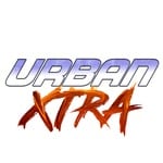 Urban Xtra Radio