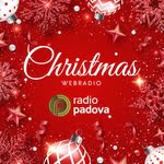 Radio Padova – Christmas Webradio