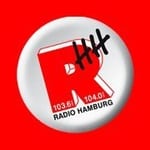 Radio Hamburg – HipHop aus HH