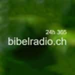 Bibleradio – NT & Psalmen 24h