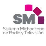 Systema Mychoacano De Radio – XHREL-FM – XHDAD