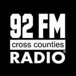 Cross Counties Radio – Radio 2