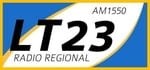 Radio Regional – LT 23 Radio Regional