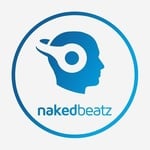 Nakedbeatz Radio