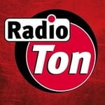 Radio Ton – Region Heilbronn/Ludwigsburg