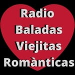 Radio Ixtapa – Radio Baladas Viejitas Románticas