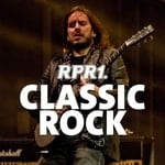 RPR1. – Classic Rock