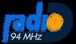 Radio D Lučani