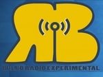 Bulbo Radio Experimental BRE