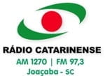 Radio Catarinense