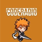 CodeRadio