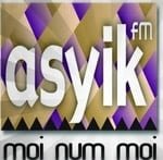 RTM – Asyik FM