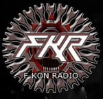 F-KON Radio