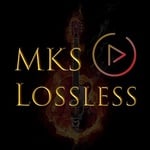 MKSLossless