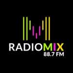 Radio Mix 88.7