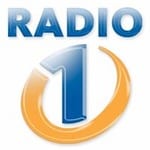 Radio 1 Maribor