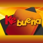 Ke Buena – XEQ