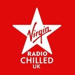 Virgin Radio UK – Chilled UK