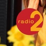 VRT – Radio 2 West-Vlaanderen