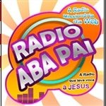 Radio Aba Pai