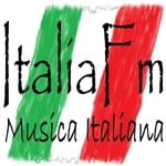 Italia FM – ItaliaFm1
