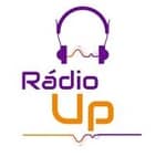 Rádio Up – Anos 80