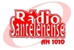 Radio Santelenense